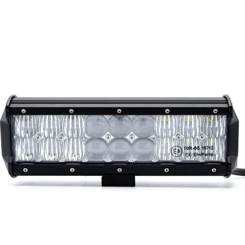 LED pracovné svetlo 90W EinParts EPWL162 (EinParts Automotive) - obr. 1