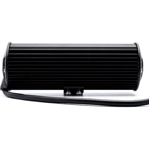 LED pracovné svetlo 90W EinParts EPWL162 (EinParts Automotive) - obr. 5