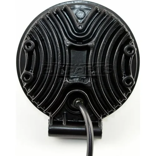 LED pracovné svetlo 18W EinParts EPWL17 (EinParts Automotive) - obr. 4
