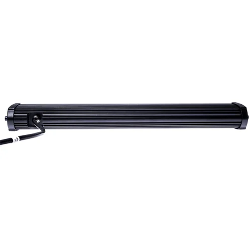 LED diaľkové svetlo 200W EinParts EPWLD01 (EinParts Automotive) - obr. 5