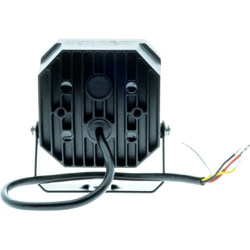 Reversing lamp + warning light EinParts EPWLD26 (EinParts Automotive) - obr. 3
