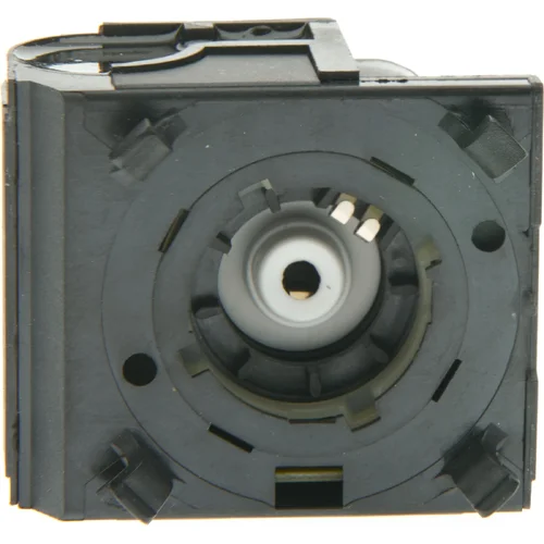 Zapaľovač xenon EinParts EPXB01 (EinParts Automotive)