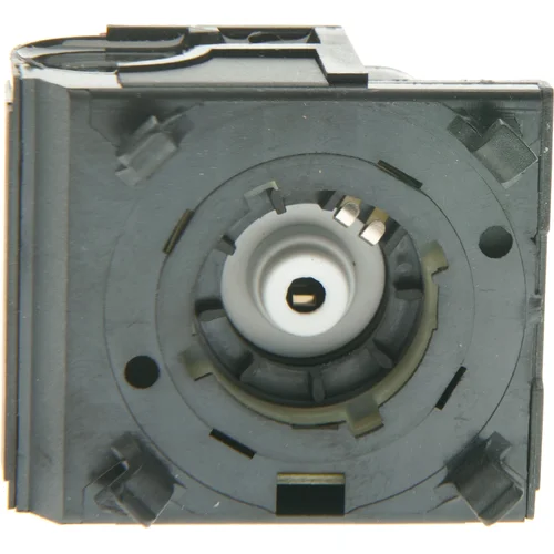 Zapaľovač xenon EinParts EPXB03
