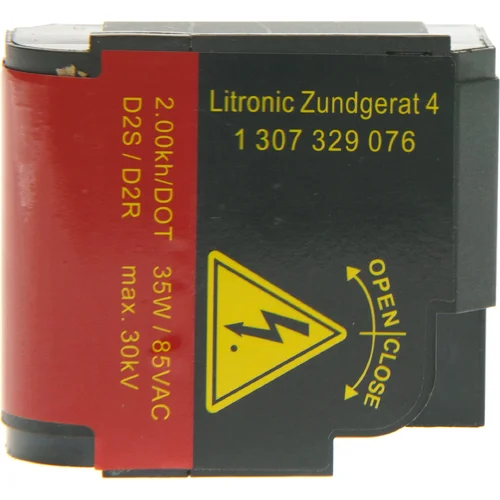 Zapaľovač xenon EinParts EPXB03 (EinParts Automotive) - obr. 2