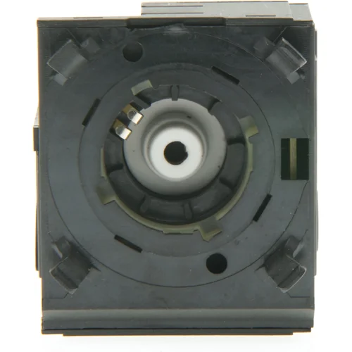 Zapaľovač xenon EinParts EPXB04 (EinParts Automotive)