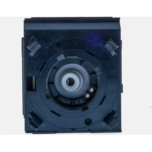 Zapaľovač xenon EinParts EPXB07 (EinParts Automotive)