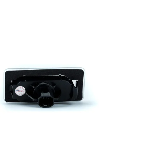LED osvetlenie ŠPZ EinParts EP121 (EinParts Automotive) - obr. 3
