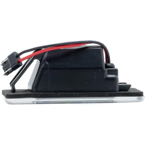 LED osvetlenie ŠPZ EinParts EP122 (EinParts Automotive) - obr. 5