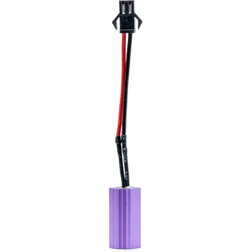 LED osvetlenie ŠPZ EinParts EP132 (EinParts Automotive) - obr. 8