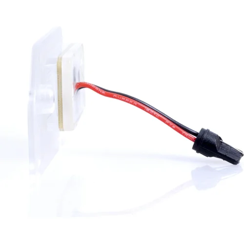 LED osvetlenie ŠPZ EinParts EP135 (EinParts Automotive) - obr. 3