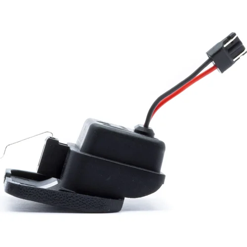 LED osvetlenie ŠPZ EinParts EP191 (EinParts Automotive) - obr. 5