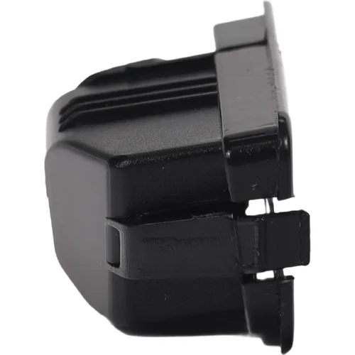 LED osvetlenie ŠPZ EinParts EP215 (EinParts Automotive) - obr. 3