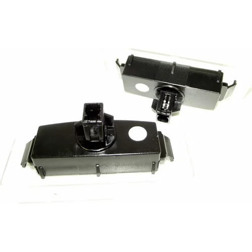 LED osvetlenie ŠPZ EinParts EP91 (EinParts Automotive) - obr. 2