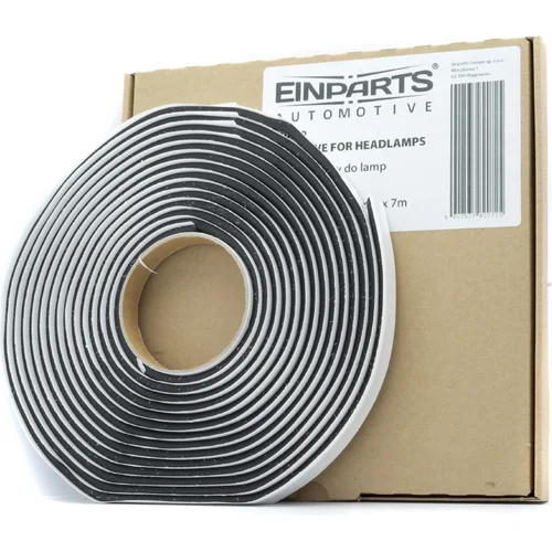 Zdroj lampy 5MM x 6MM x 7M EinParts EPA02