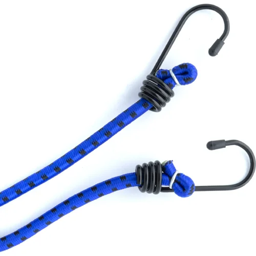 Elastické pásy 200CM EinParts EPACC035 (EinParts Automotive) - obr. 2