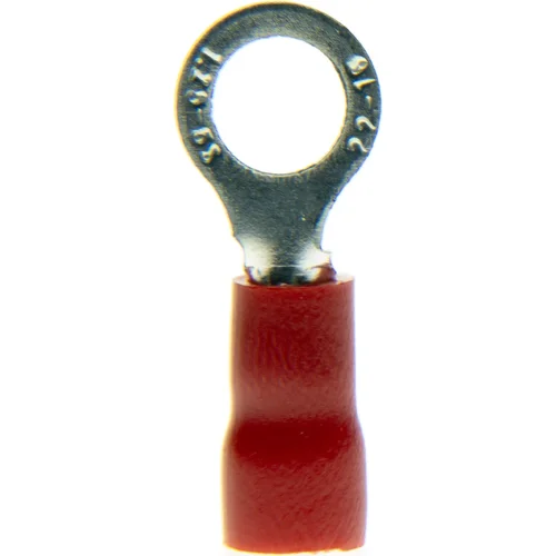 Izolované konektory EinParts EPACC047 (EinParts Automotive) - obr. 22