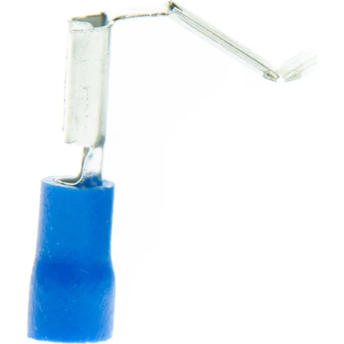 Izolované konektory EinParts EPACC047 (EinParts Automotive) - obr. 36