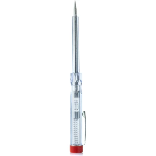 Electrical tester 6-24V EinParts EPACC054 (EinParts Automotive) - obr. 1