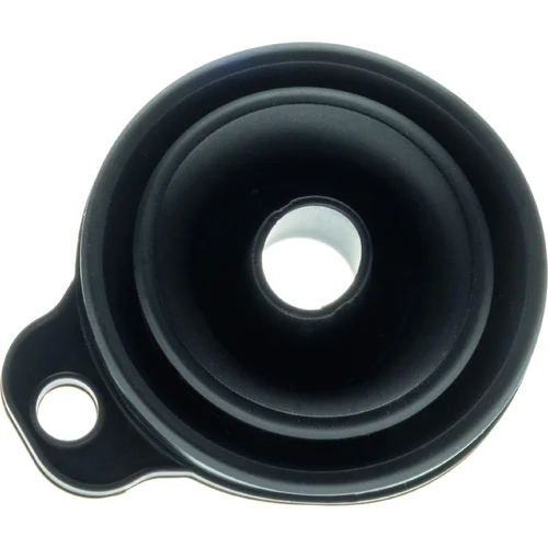 Skladací silikónový lievik EinParts EPACC073 (EinParts Automotive) - obr. 2