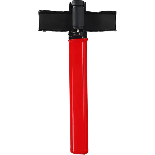 Blokada kierownicy typ 2 EinParts EPACC124 (EinParts Automotive) - obr. 2