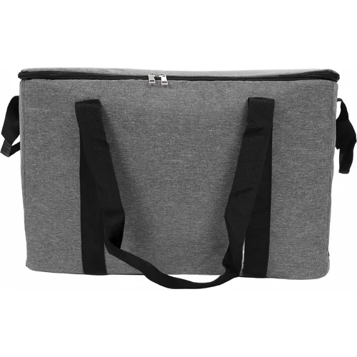 Termická taška 65L 52x35x35cm EinParts EPACC138 (EinParts Automotive) - obr. 1