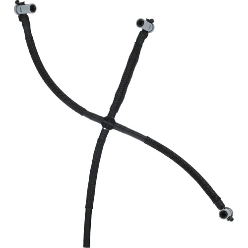 Hadica na prepad paliva EinParts EPACC153 (EinParts Automotive)