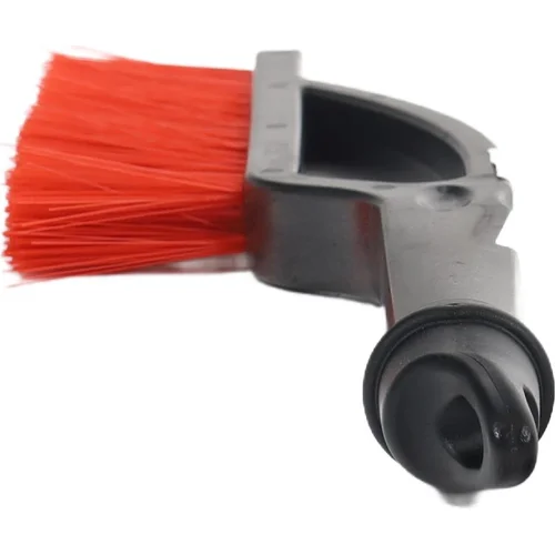 Zmiotka slim EinParts EPACC189 (EinParts Automotive) - obr. 3