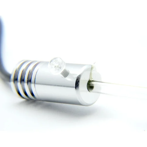RGB ambientné LED svetlo EinParts EPALRGB (EinParts Automotive) - obr. 9
