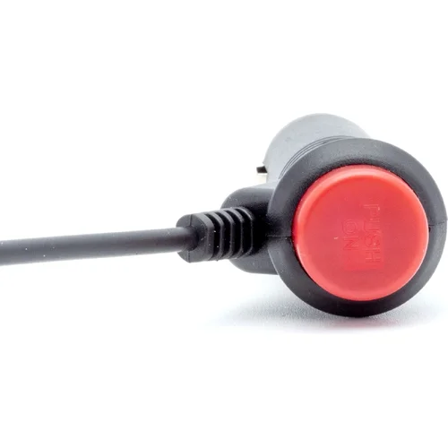 RGB ambientné LED svetlo EinParts EPALRGB (EinParts Automotive) - obr. 6