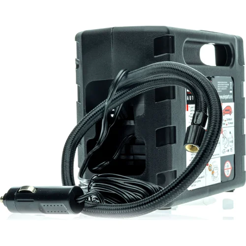 Súprava na opravu pneumatík EinParts EPAP09 (EinParts Automotive) - obr. 13