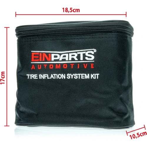 Súprava na opravu pneumatík EinParts EPAP09 (EinParts Automotive) - obr. 14