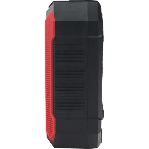 Auto kompresor 70W 150 PSI s LED svetlom EinParts EPAP14 (EinParts Automotive) - obr. 3