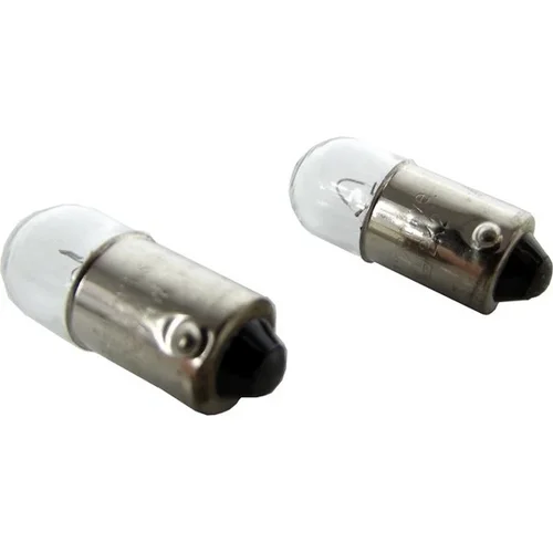 T4W žiarovka 12V EinParts EPB19 (EinParts Automotive) - obr. 4