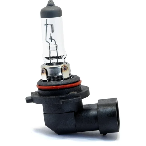 HB4 halogénova žiarovka 51W 12V EinParts EPB57 (EinParts Automotive) - obr. 1