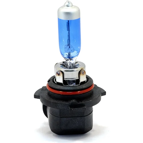 HB4 halogénové žiarovky extremo 100% xenon effect EinParts EPB64 (EinParts Automotive) - obr. 3