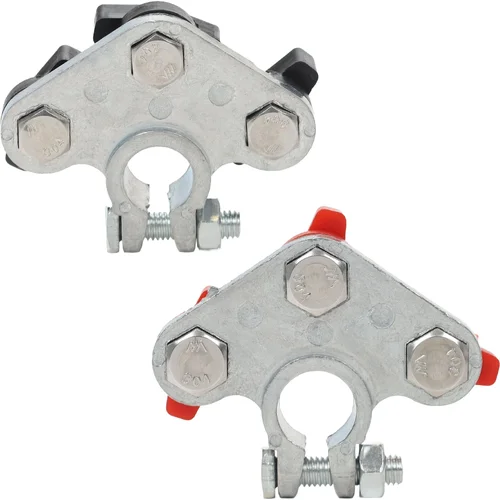 Klemy akumulatora EinParts EPBC08 (EinParts Automotive) - obr. 3