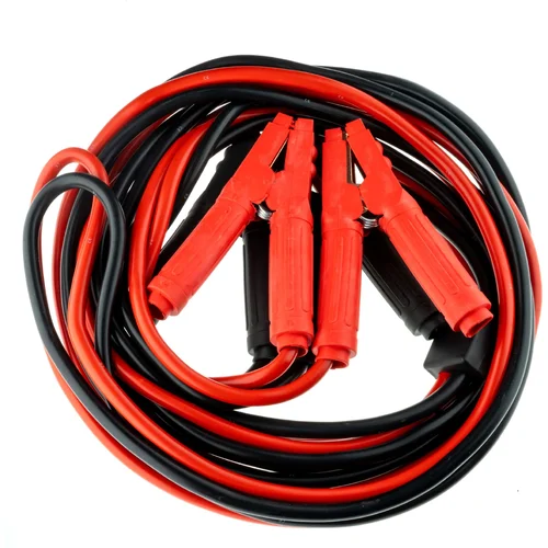 - štartovacie káble 800A 6M EinParts EPBC800A (EinParts Automotive) - obr. 1