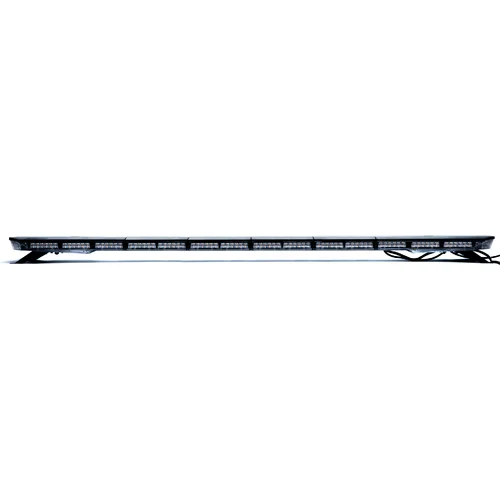 LED výstražné svetlo 612W 1568mm 12/24V EinParts EPBL08