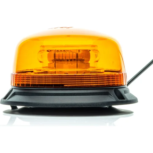 LED výstražná lampa EinParts EPBL14 (EinParts Automotive) - obr. 3