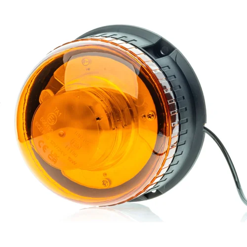 LED výstražná lampa EinParts EPBL16 (EinParts Automotive) - obr. 4