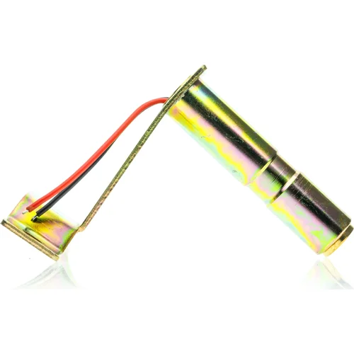 Trň výstražnej lampy typ 