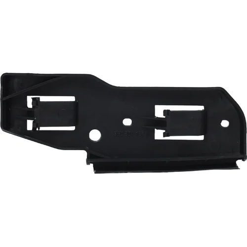 Vodidlo predného nárazníka EinParts EPBUMP02 (EinParts Automotive) - obr. 1