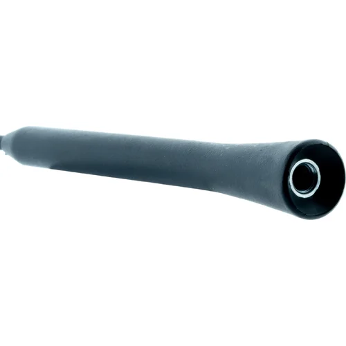 Automobil anténa 40 CM EinParts EPCA01 (EinParts Automotive) - obr. 2