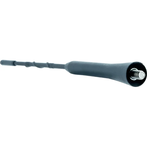 Automobilová anténa 24 CM EinParts EPCA05 (EinParts Automotive) - obr. 2