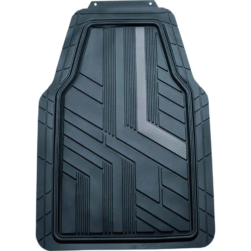 Gumové autokoberce EinParts EPCFM03 (EinParts Automotive) - obr. 1