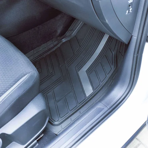 Gumové autokoberce EinParts EPCFM05 (EinParts Automotive) - obr. 10