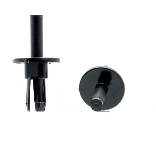 Držiaky automobilov 415 KS EinParts EPCRC05 (EinParts Automotive) - obr. 9