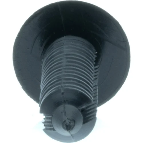 Klipy NA auto 10 KS EinParts EPCRC26 (EinParts Automotive) - obr. 6
