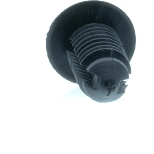 Klipy NA auto 10 KS EinParts EPCRC39 (EinParts Automotive) - obr. 3