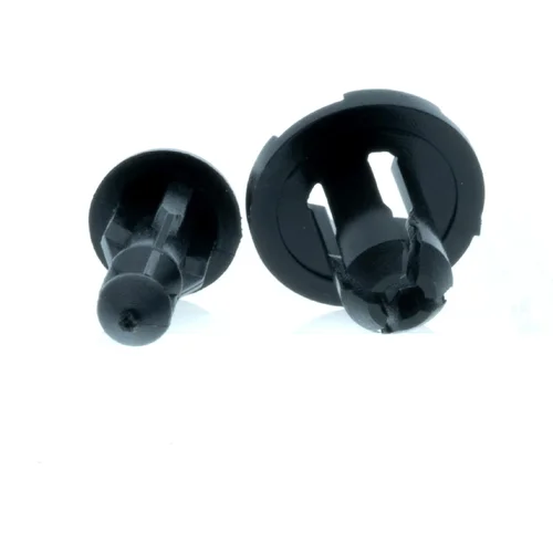 Klipy NA auto 10 KS EinParts EPCRC49 (EinParts Automotive) - obr. 4